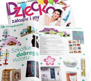 page5-img1-dziecko-zakupy-i-my